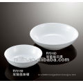 Ceramic seasoning dish